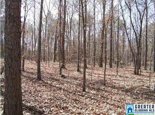 185 Glade Rd #0, Talladega, AL 35160