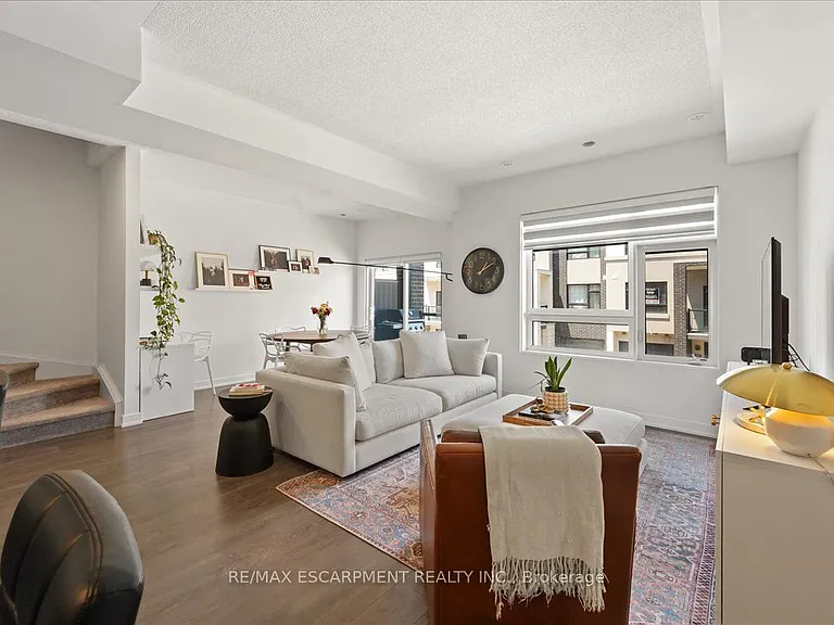 1121 Cooke Blvd #37 — Photo 17