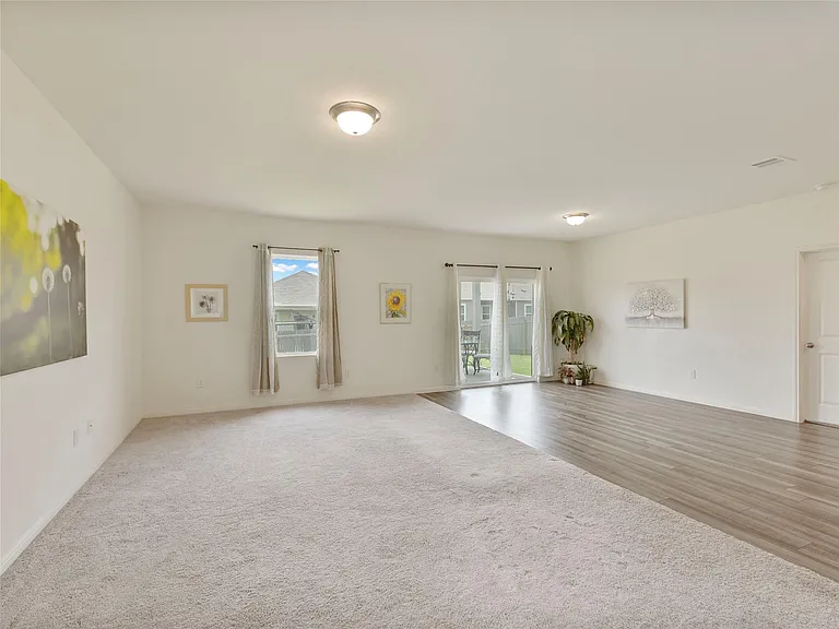 19517 Caymus Dr — Photo 5