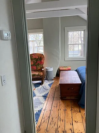 11 Gibbon Ct — Photo 11