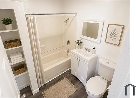 2139 S Lee Ave #2143 — Photo 5