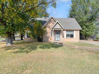 2502 Jeanne McQueen Pl, Jonesboro, AR, 72404