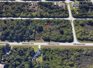 9463 Willmington Blvd, Englewood, FL 34224