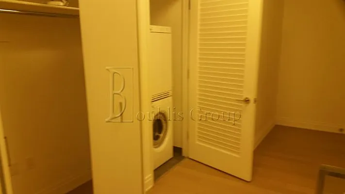 Rented by Bouklis Group | media 4