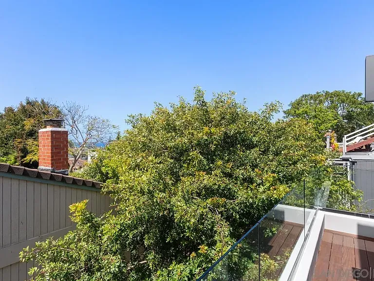 744 Bonair St — Photo 25