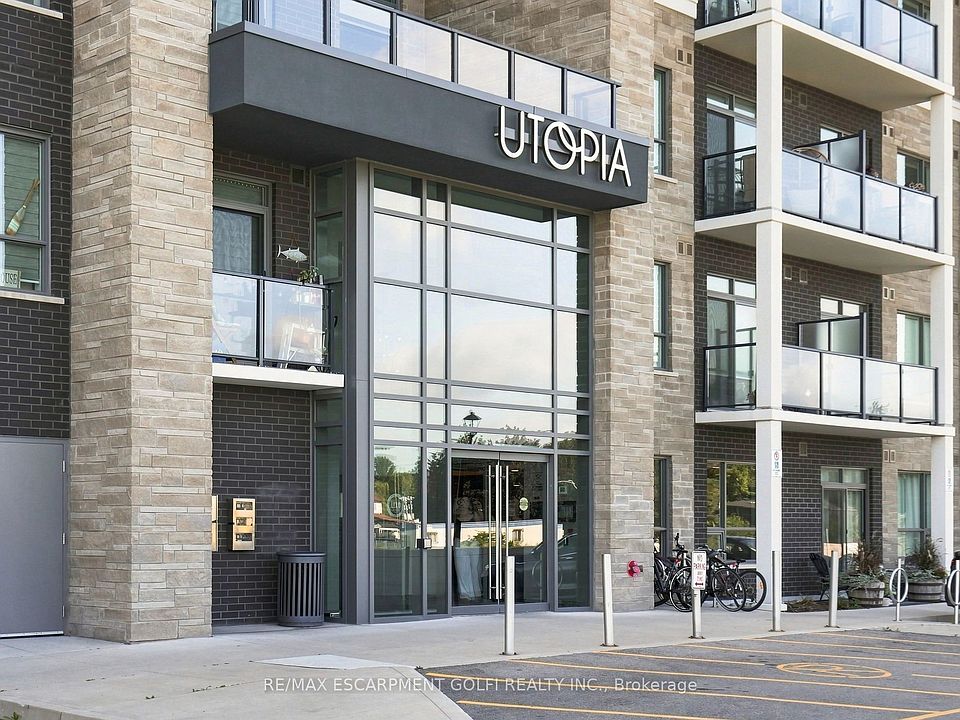 1st image of 5055 Greenlane Rd #425