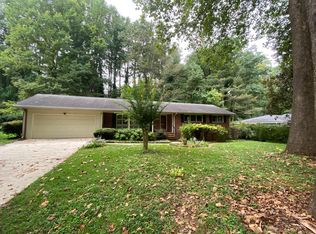 745 Holly Dr, Gainesville, GA 30501