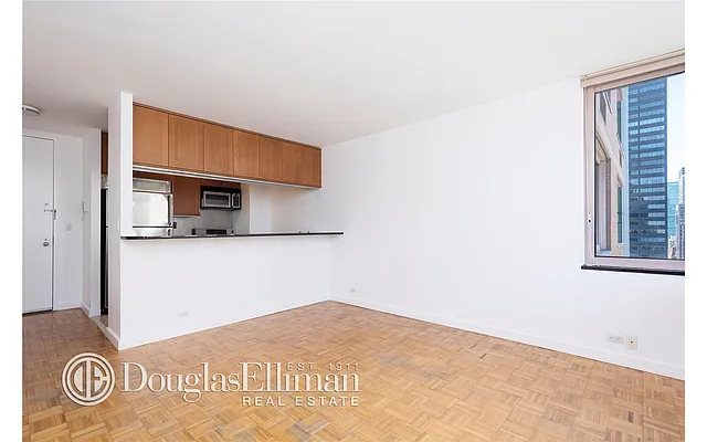 Rented by Douglas Elliman | media 77