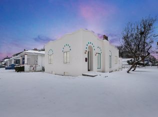 583 Nashoba Ave, Columbus, OH