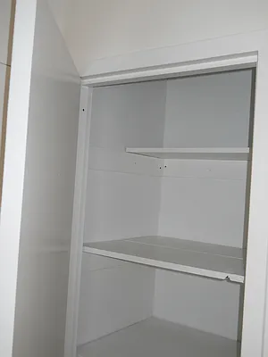 Rented by Best Apartments North Inc | media 7