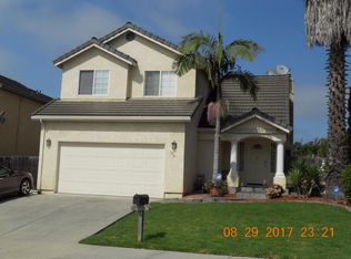 109 Willowcreek St, Watsonville, CA 95076