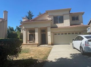 3313 Pomerado Way, San Jose, CA