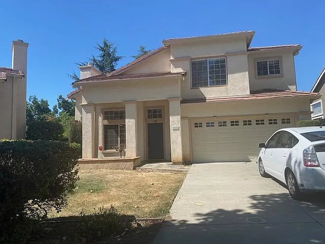 3313 Pomerado Way photo 1