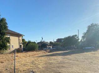 266 N Effie St, Fresno, CA