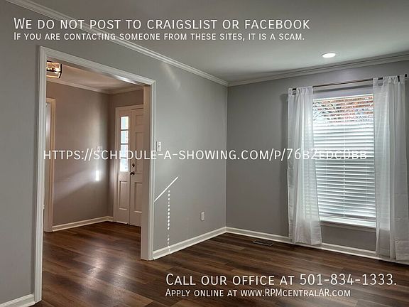 2nd image of 1816 Breckenridge Dr