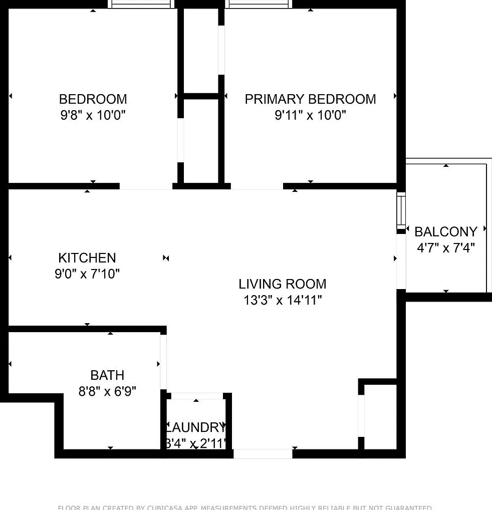 4 Gordon Lane — Photo 3