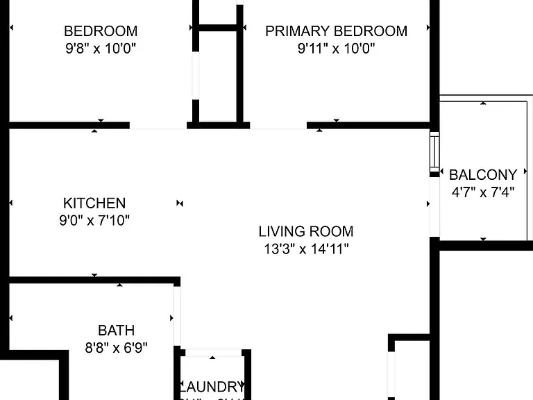 4 Gordon Ln — Photo 12