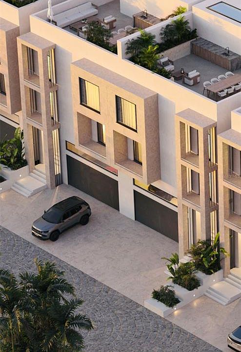1st image of 6645 N OCEAN SHORE BOULEVARD #5A