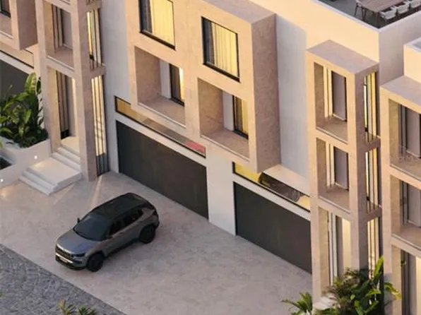 6645 N Ocean Shore Blvd #1A, Palm Coast, FL 32137