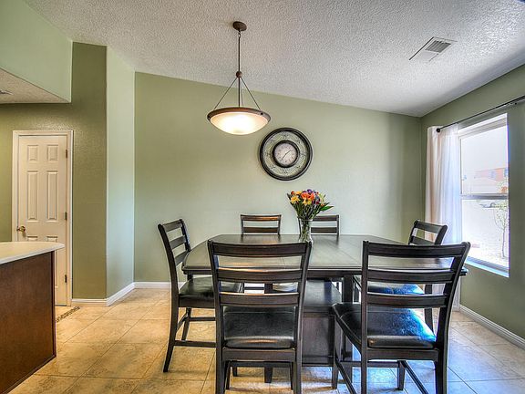 5th image of 10836 Marble Stone Dr NW