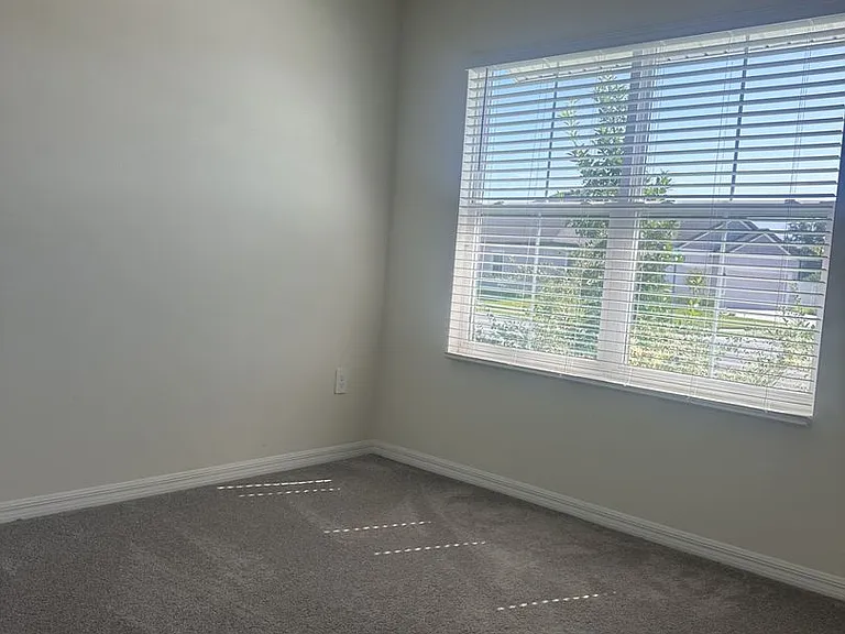 1806 Everson St — Photo 17
