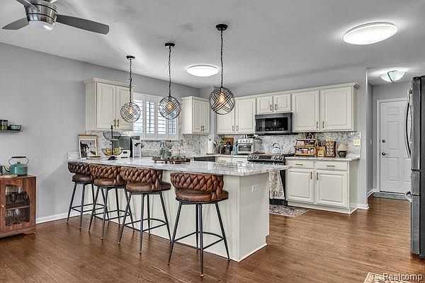 3621 Aspen Ln, photo 12