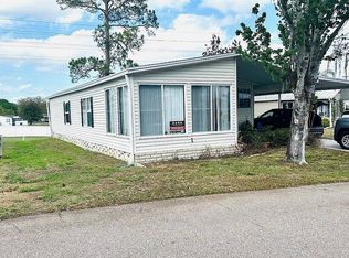 350 Kingslake Dr, Debary, FL 32713