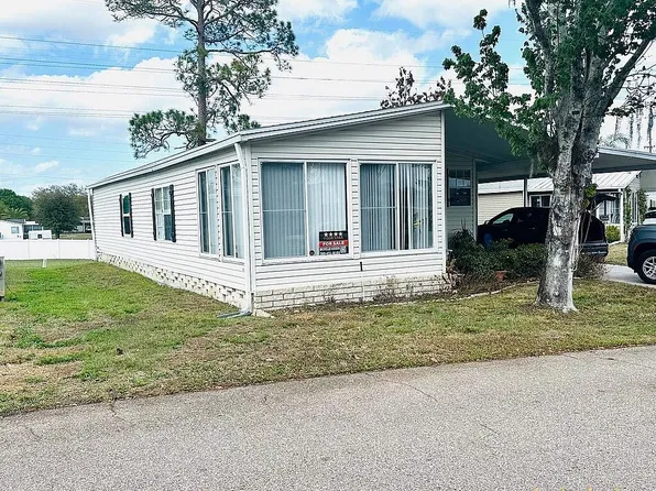 350 Kingslake Dr, Debary, FL 32713