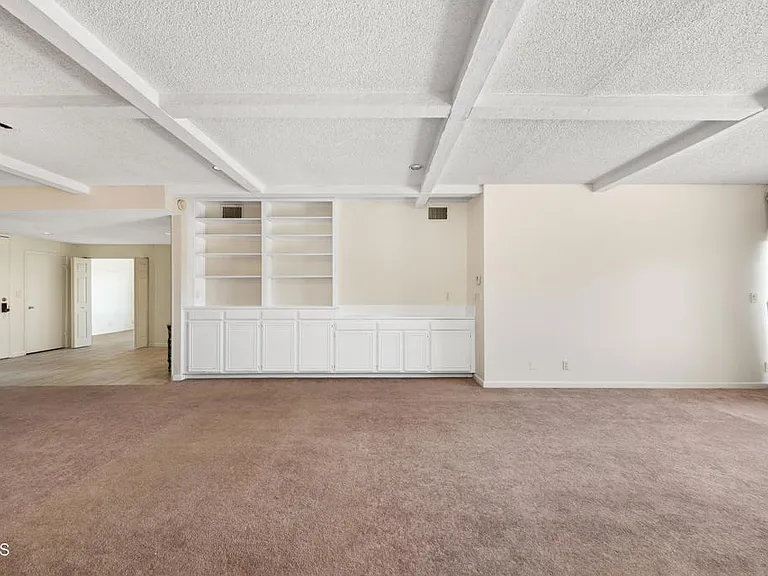 111 S Orange Grove Blvd #309 — Photo 12