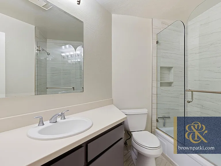 8 Eddystone Ct #I — Photo 15