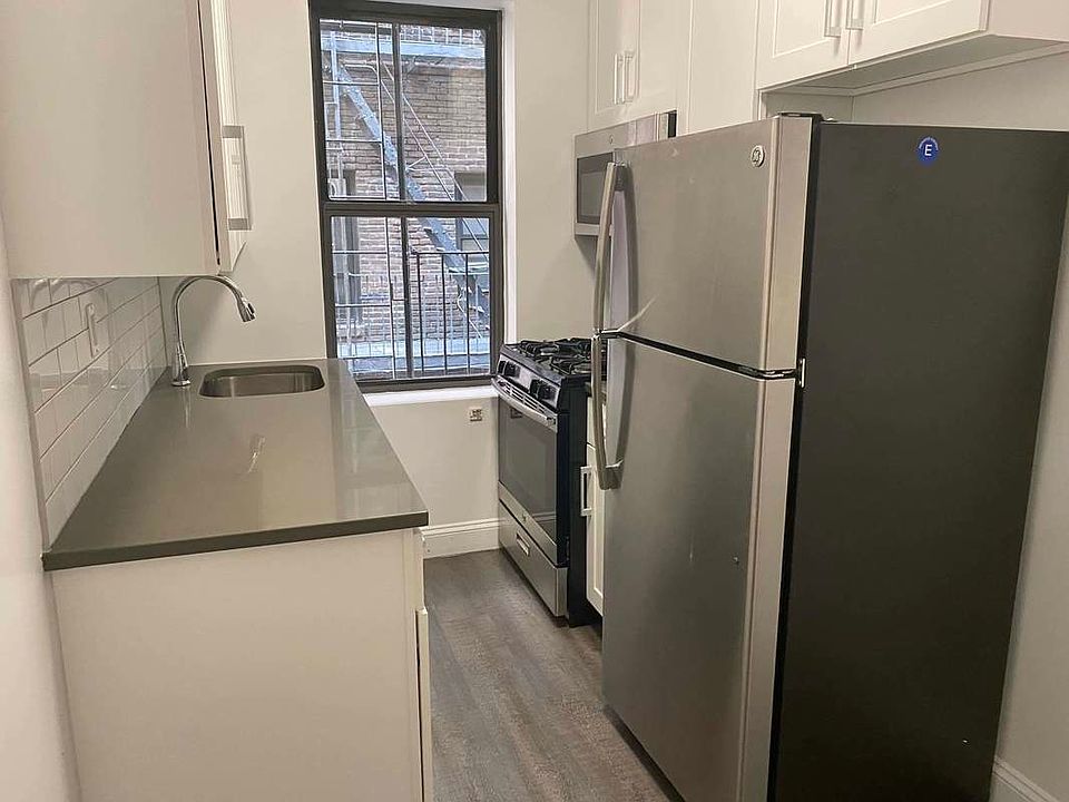 1st image of 47-16 49th St #2H