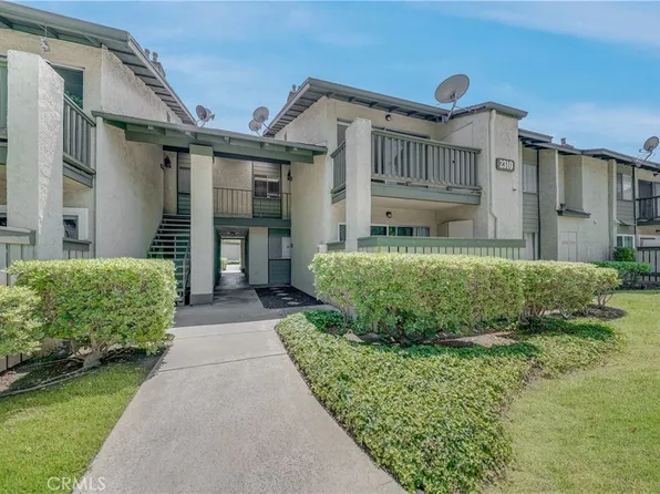 2310 S Diamond Bar Blvd Unit I, Diamond Bar, CA 91765