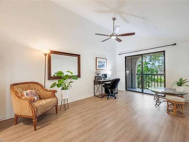 940 Augusta Blvd #D-939 — Photo 13