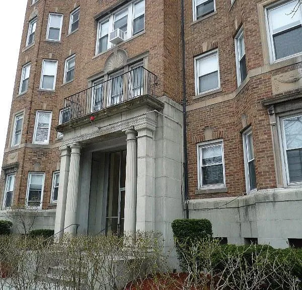 Park Dr — Photo 11