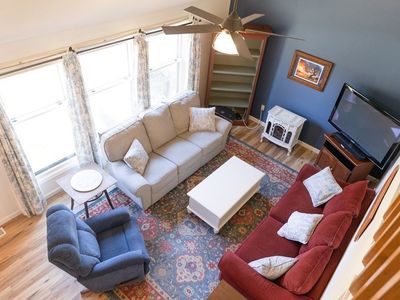 40 Ware Rd APT 13, Belchertown, MA, 01007