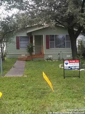 1st image of 203 E Neff