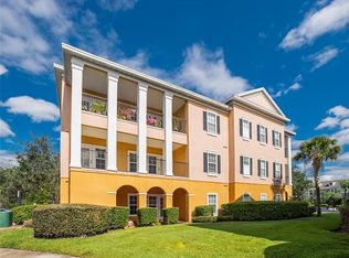 3719 Conroy Rd APT 2015, Orlando, FL 32839