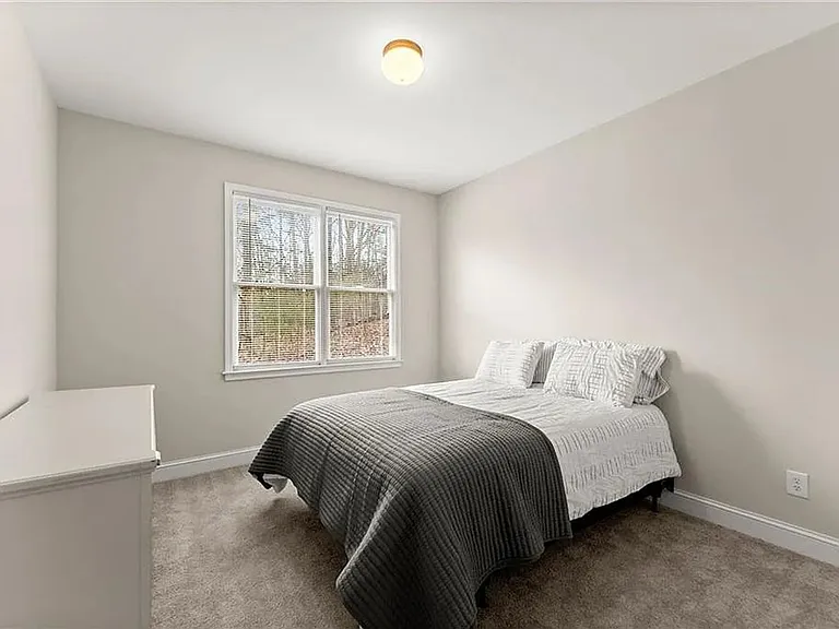5987 Wellington Ave — Photo 13