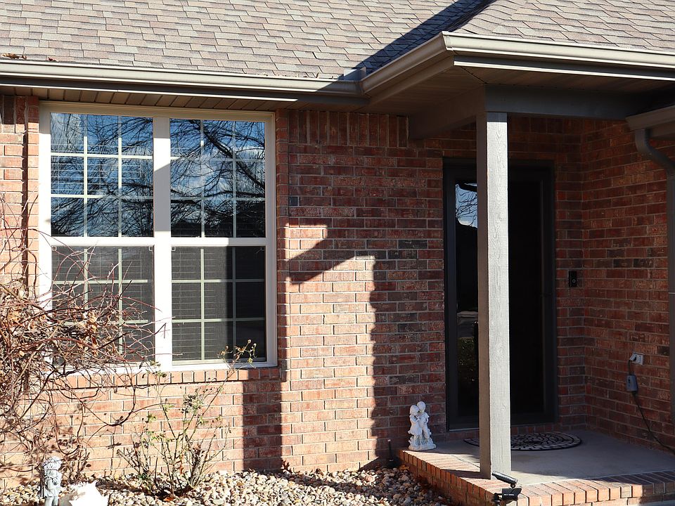 5644 S Winsor Drive, Battlefield, MO 65619 | Zillow
