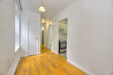 Rented by REAL New York
