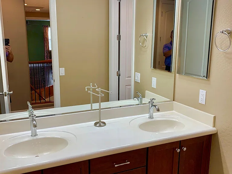 3927 E Rockingham Rd — Photo 25