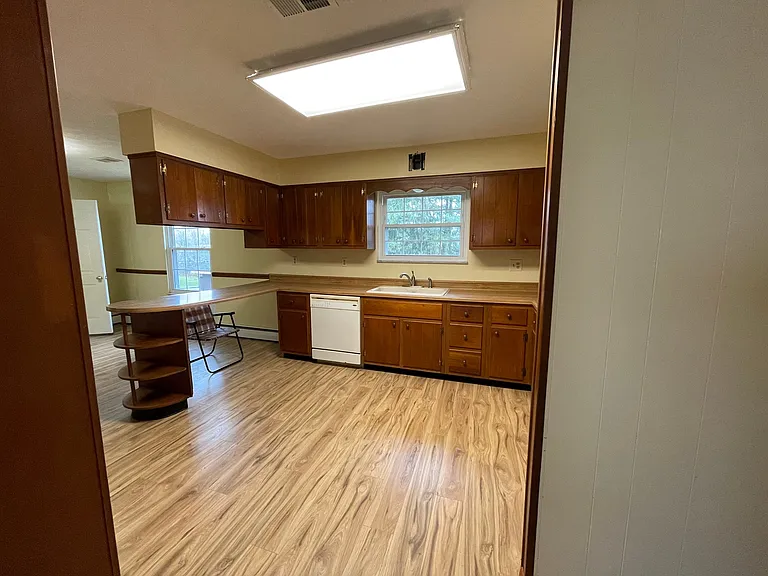 1155 Dogwood Rdg — Photo 12