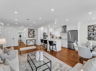 88 Crocus Dr, Toronto, ON M1R4T1