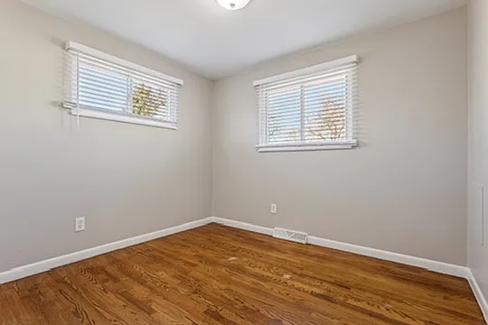 12678 E Alaska Ave — Photo 20