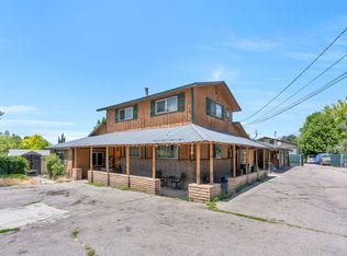 455 E 500 S, Pleasant Grove, UT 84062