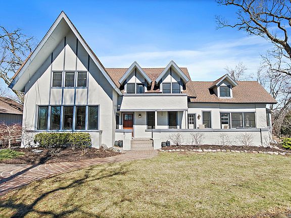 3rd image of 6610 W Hillside Rd