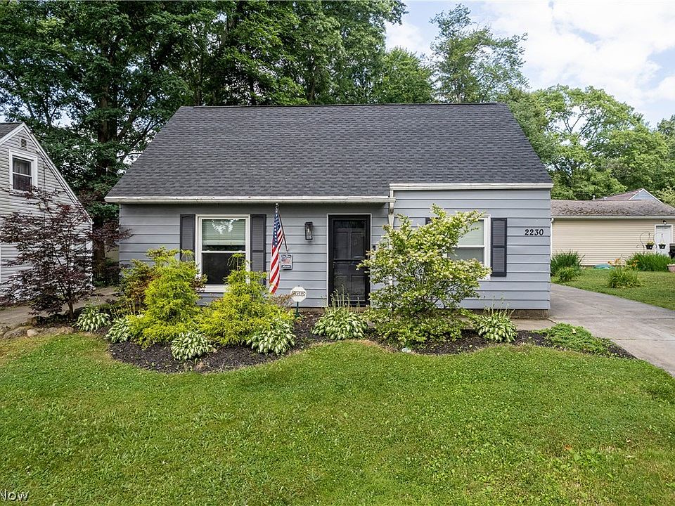 1st image of 2230 Suncrest Dr