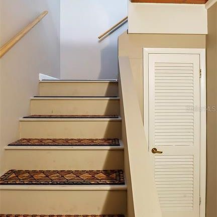 4th image of 3281 38th Way S APT E
