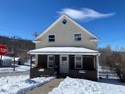 613 Kent Street, Berlin, NH, 03570