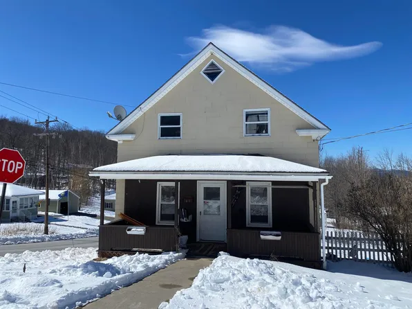 613 Kent Street, Berlin, NH 03570